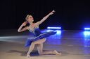 Danse