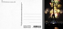 Publications